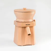 Waldner Silence Buche