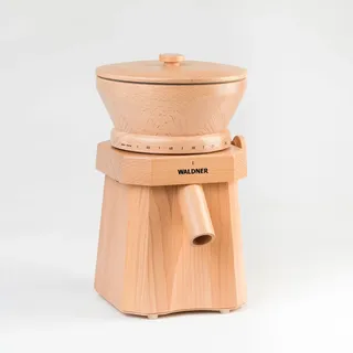 Waldner Silence Buche