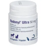 Dechra Redonyl Ultra 50 mg 60 Kapseln