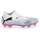 Puma Future 7 Match MxSG puma white/puma black/poison pink 45