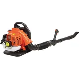 Varan Motors - KGT-lb4033 BENZIN LAUBBLÄSER MOTORBLASGERÄT MOTORLAUBBLÄSER 42CM3 2,1PS