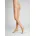 Strumpfhose 3er Pack Braun 38-40