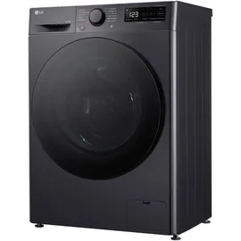 LG V5WD95SLIMB Serie 5 Waschtrockner (9 kg / 5 kg, 1160 U/min)