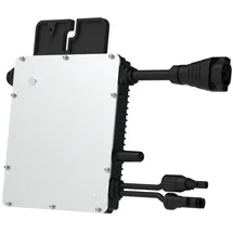 Hoymiles HMS-350-1T Mikro-Wechselrichter
