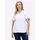 Witt Weiden Poloshirt Beige 44
