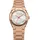 Daisy Dixon Alessandra Edelstahl 36 mm DD171RGM