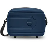 Redolz Essentials 11 Beautycase 34 cm dark blue