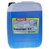 Reinex Glasreiniger R8 10 l