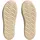 Adidas Adicane Clog Sand Strata / Sand Strata / Sand Strata 40 1/2