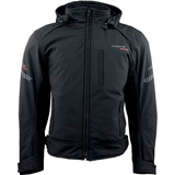 ROLEFF RACEWEAR roleff RO 1513