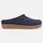 HAFLINGER Grizzly Torben Blau 36