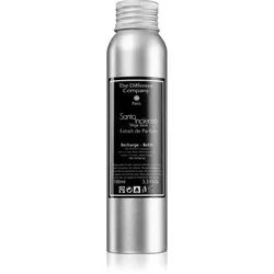 The Different Company Santo Incenso, Sillage Sacré Parfüm Extrakt Ersatzfüllung Unisex 100 ml