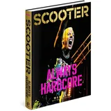 Edel Books - ein Verlag der Edel Verlagsgruppe Scooter