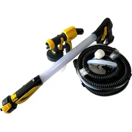 Wagner W 950 FLEXiO