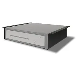 Safescan 4141B