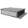Safescan 4141B