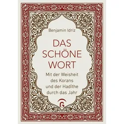 Das schöne Wort