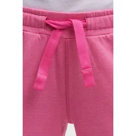 Soccx Sweatshorts Neon Magenta XXL