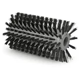 WOLF-Garten 172-005-650 Ersatzbürste Nylon