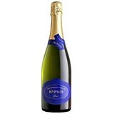 Monte Zovo Hypsos - Spumante Garda Brut