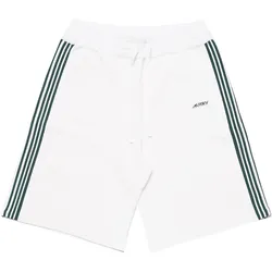 Autry Action Shoes SHORTS