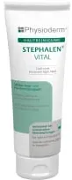 Physioderm® Stephalen Vital Duschgel 13926011  , 250 ml - Tube