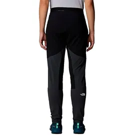 The North Face Felik Slim Tapered Hosen Schwarz 4 REG