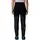 The North Face Felik Slim Tapered Hosen Schwarz 4 REG