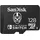 SanDisk 128GB microSDXC