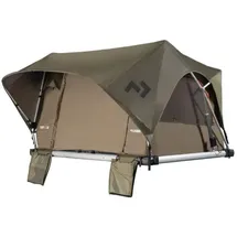 Dometic TRT120E Dachzelt Forest (9120002082)