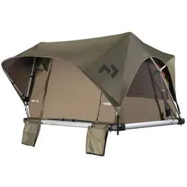Dometic TRT120E Dachzelt Forest (9120002082)
