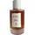 Maison Maïssa Jawhara Elixir Eau de Parfum 100 ml