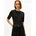 Kurzarmshirt L