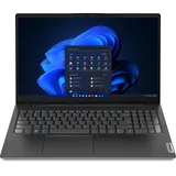 Lenovo V15 G3 ABA 15.6 AMD Ryzen 7 5825U 16GB RAM 512GB SSD Win11Home - 82TV006MGE