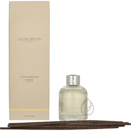 Molton Brown Orange & Bergamot Aroma Reeds 150 ml