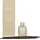 Molton Brown Orange & Bergamot Aroma Reeds 150 ml