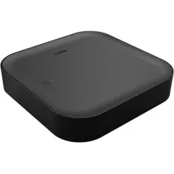 Niko Züblin 552-00001 Drahtloser intelligenter Hub für Niko Home Control 55200001