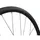 Shimano Vorderrad WH-RS710 C32 TL