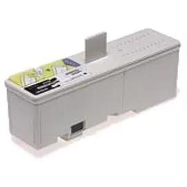 Epson SJIC8(K) schwarz