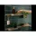 Hansgrohe Becher WallStoris Planet EDI Kunststoff, sand (recycelt)