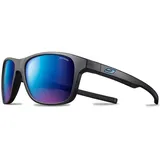 Julbo Cruiser Sonnenbrille - Black Mat - Spectron 3 CF/CAT3