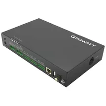 Growatt ShineMaster-X 4G Überwachungseinheit für MID-XH - 0% MwSt. (gemäß§12 Abs.3 UstG**)