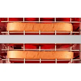 Bosch DesignLine TAT5P420DE