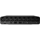 HP EliteDesk Mini G1a Ryzen AI 5 340 2 GHz 32 GB RAM 512 GB SSD Windows 11 Pro