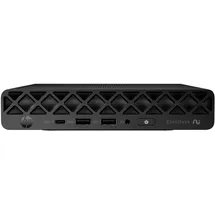 HP EliteDesk Mini G1a Ryzen AI 5 340 2 GHz 32 GB RAM 512 GB SSD Windows 11 Pro