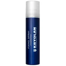 Kryolan Fixierspray Fixing Spray & Fixierpuder 75 ml