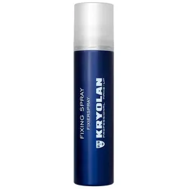 Kryolan Fixierspray Fixing Spray & Fixierpuder 75 ml