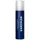 Kryolan Fixierspray Fixing Spray & Fixierpuder 75 ml