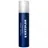 Kryolan Fixierspray Fixing Spray & Fixierpuder 75 ml