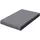 schlafgut Spannbettlaken Jersey-Baumwolle-Elasthan 140-160 x 200-220 cm grau